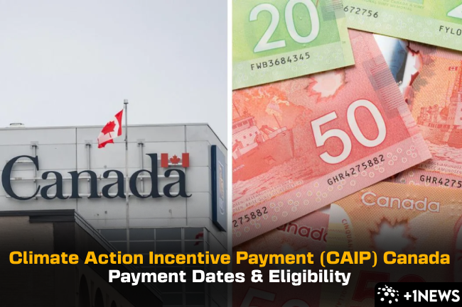 climate-action-incentive-payment-caip-canada-payment-dates