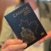 New Canadian Passport Ranks 6th Globally, Overtakes the U.S. 