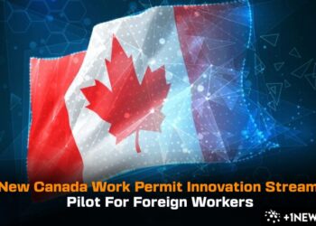 Canada Launches New Work Permit Innovation Stream Pilot For Foreign Workers