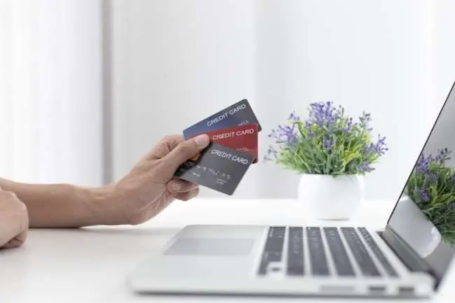 Significant Business Credit Card Benefits