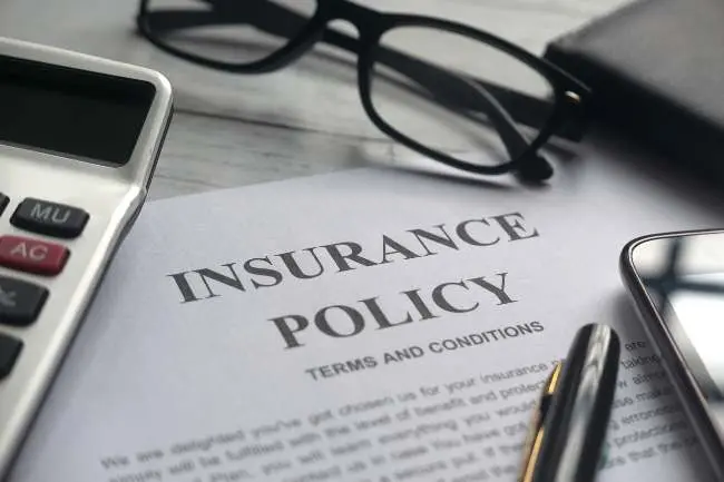 Tips for Making a Claim on Your Small Business Insurance